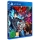 Persona 5 Strikers, Sony PS4