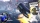 Persona 5 Strikers, Sony PS4