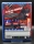 Persona 5 Strikers, Sony PS4