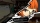 Persona 5 Strikers, Sony PS4