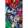 Persona 5 Strikers, Nintendo Switch