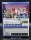 Balan Wonderworld, Sony PS4