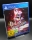 Balan Wonderworld, Sony PS4