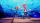 Balan Wonderworld, Sony PS4