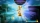 Balan Wonderworld, Sony PS4