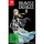Bravely Default II, Nintendo Switch