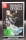 Bravely Default II, Nintendo Switch