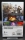 Bravely Default II, Nintendo Switch