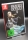 Bravely Default II, Nintendo Switch