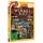 Wimmelbild 3er Box Volume 13+14+15 Collectors Edition, PC