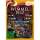 Wimmelbild 3er Box Volume 13+14+15 Collectors Edition, PC