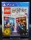Lego Harry Potter Collection + Lego City Undercover, Sony PS4