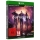 Outriders, Microsoft Xbox One/Series X