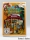 The Treasures of Montezuma 1-5 + Season Match Saga 1-4, PC