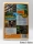 The Treasures of Montezuma 1-5 + Season Match Saga 1-4, PC