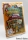The Treasures of Montezuma 1-5 + Season Match Saga 1-4, PC