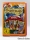 The Treasures of Montezuma 1-5 + Season Match Saga 1-4, PC