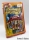 The Treasures of Montezuma 1-5 + Season Match Saga 1-4, PC