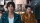 Judgment, PS5 / Xbox Series X
