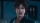 Judgment, PS5 / Xbox Series X