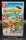 Castaway Paradise (Code in a Box), Switch