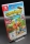 Castaway Paradise (Code in a Box), Switch