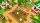 Castaway Paradise (Code in a Box), Switch