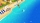Castaway Paradise (Code in a Box), Switch