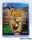 It Takes Two, Sony PS4