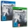 NieR Replicant ver.1.22474487139..., PS4/Xbox