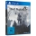 NieR Replicant ver.1.22474487139..., Sony PS4