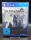 NieR Replicant ver.1.22474487139..., Sony PS4
