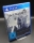 NieR Replicant ver.1.22474487139..., Sony PS4