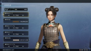 Dynasty Warriors 9 Empires, PS5/XBox One/Series X/Switch