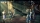 Dynasty Warriors 9 Empires, PS5/XBox One/Series X/Switch