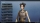 Dynasty Warriors 9 Empires, PS5/XBox One/Series X/Switch