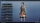 Dynasty Warriors 9 Empires, PS5/XBox One/Series X/Switch