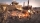 Dynasty Warriors 9 Empires, PS5/XBox One/Series X/Switch