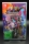 Disgaea 6: Defiance of Destiny Unrelenting Edition, Switch