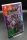 Disgaea 6: Defiance of Destiny Unrelenting Edition, Switch