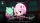 Disgaea 6: Defiance of Destiny Unrelenting Edition, Switch