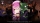 Disgaea 6: Defiance of Destiny Unrelenting Edition, Switch