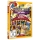 Solitaire 6er Box Volume 02, PC