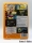 Solitaire 6er Box Volume 02, PC