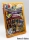 Solitaire 6er Box Volume 02, PC