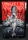 Versailles of the Dead Manga Band 1+2+3+4+5