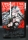 Versailles of the Dead Manga Band 1+2+3+4+5