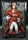 Versailles of the Dead Manga Band 1+2+3+4+5
