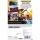 Worlds End Club - Deluxe Edition, Switch