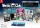 Worlds End Club - Deluxe Edition, Switch